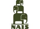 Завод весового оборудования «НАИС»